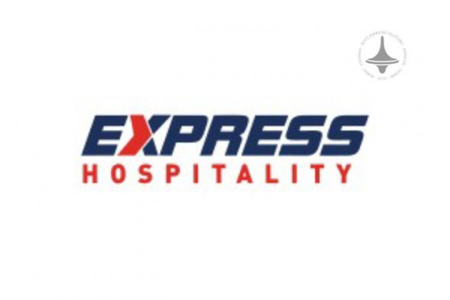 Express Hospitality