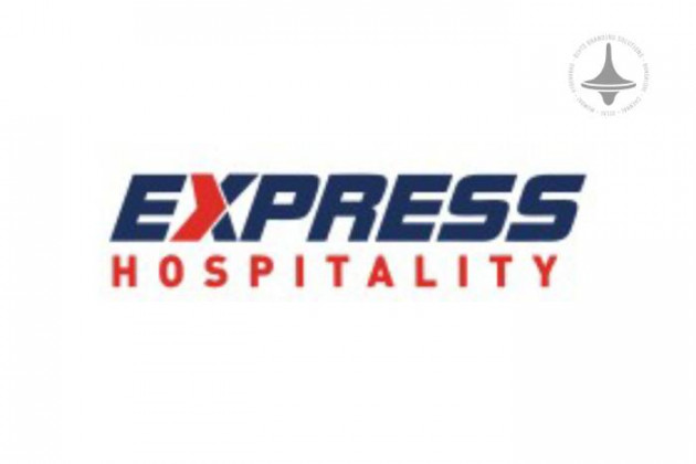 Express Hospitality