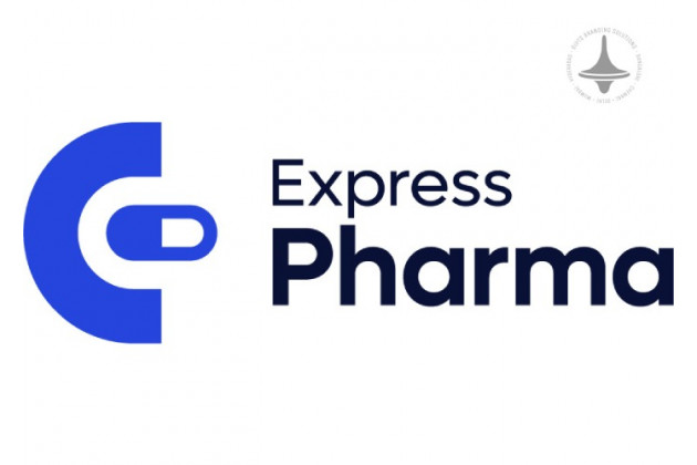 Express Pharma