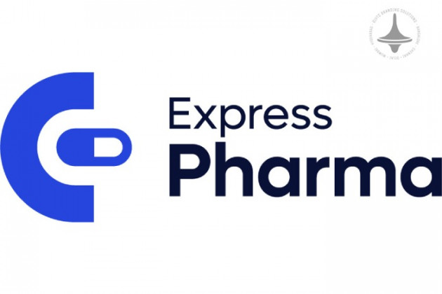 Express Pharma