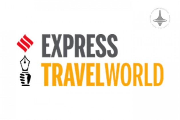 Express Travel World 