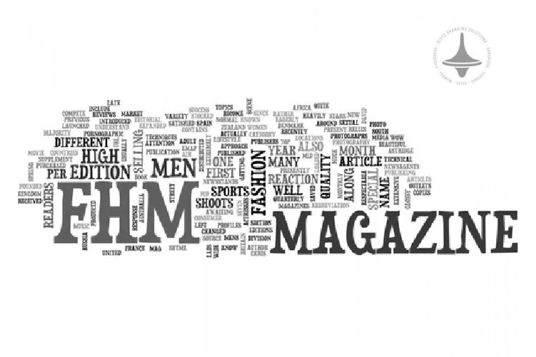 Magazine branding pdf notesElyts Branding and Advertising Company