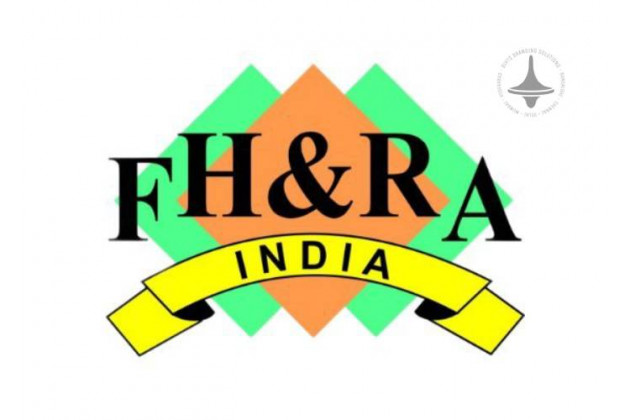 FHRAI