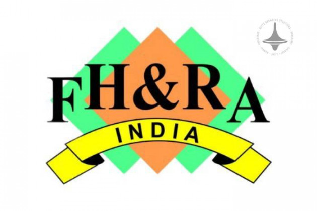 FHRAI