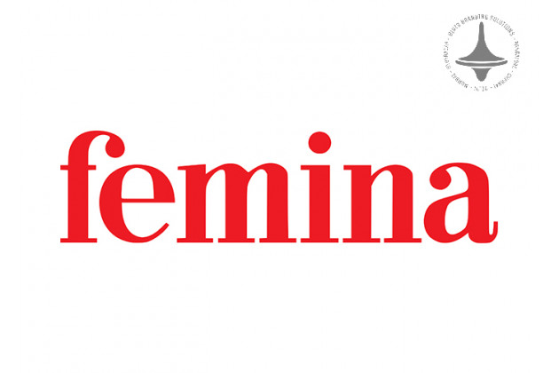 Femina Hindi