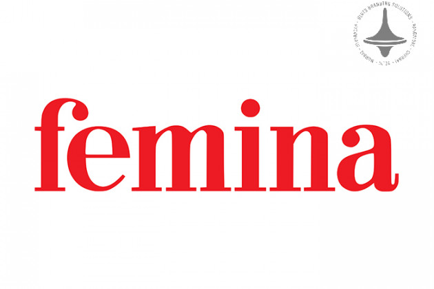 Femina Hindi