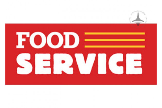 Food Service