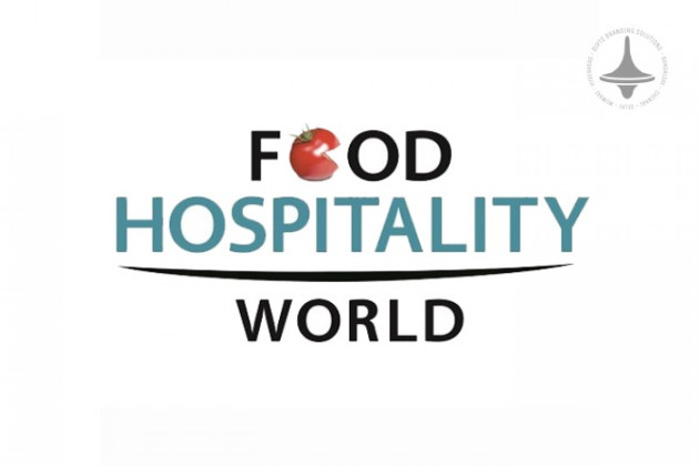 Food and Hospitality World