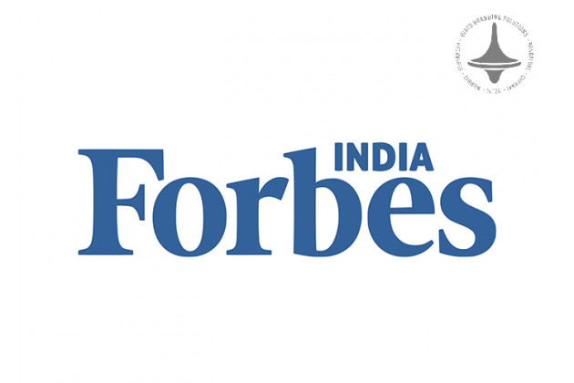 Forbes India