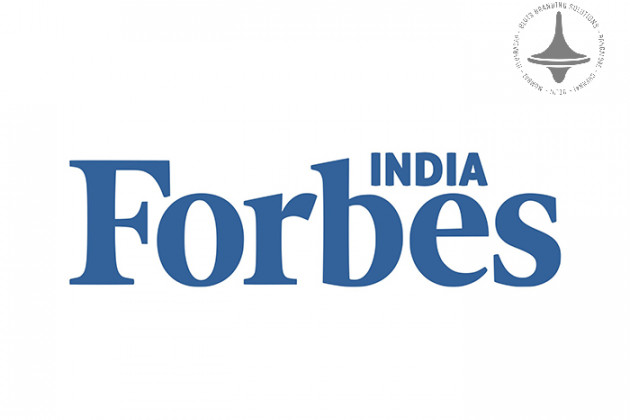 Forbes India