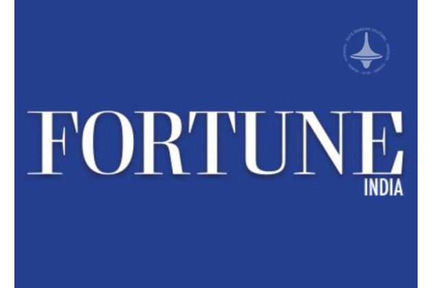 Fortune India