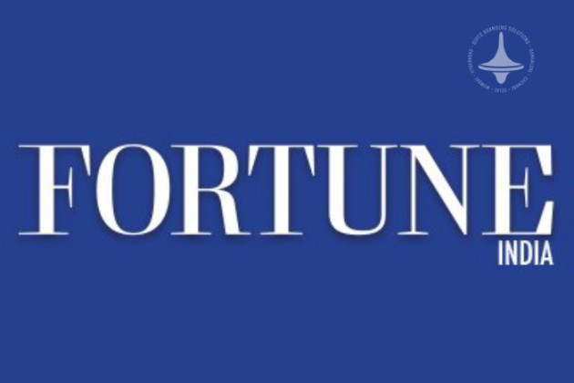 Fortune India