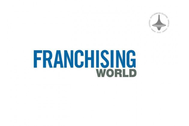 Franchising World