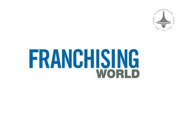 Franchising World