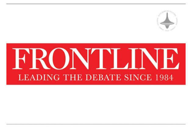 Frontline