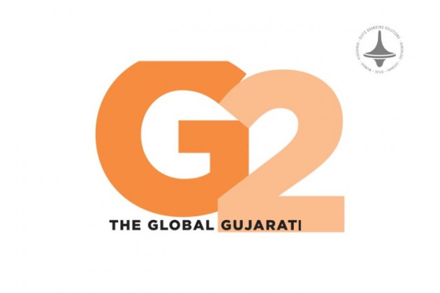 G2 The Global Gujarati Magazine