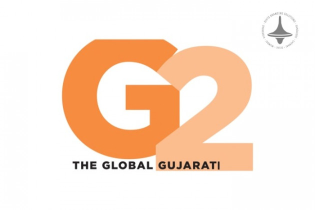 G2 The Global Gujarati Magazine