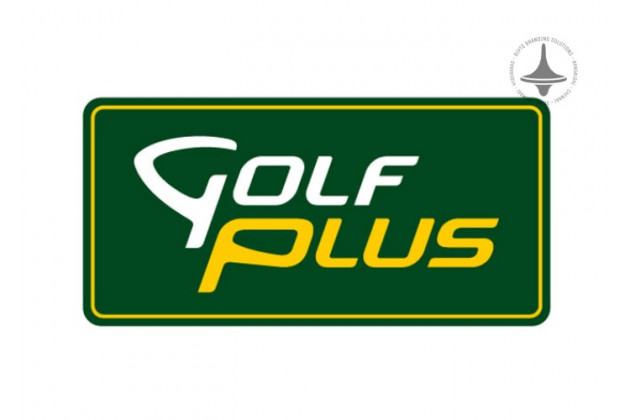 Golf Plus 