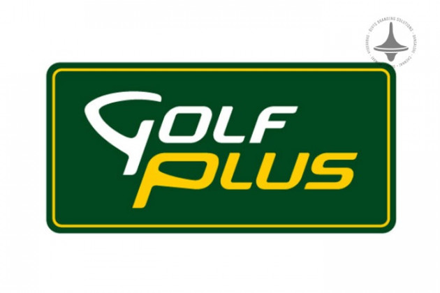 Golf Plus 