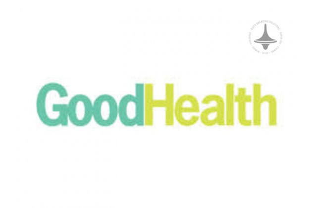 Good Health