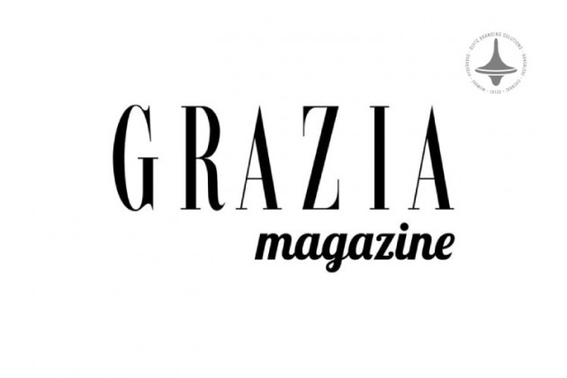 Grazia 