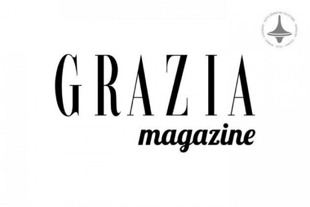 Grazia 