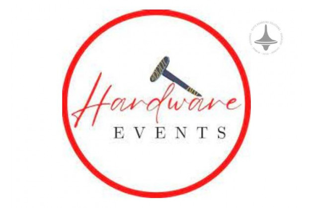 Hardware Events