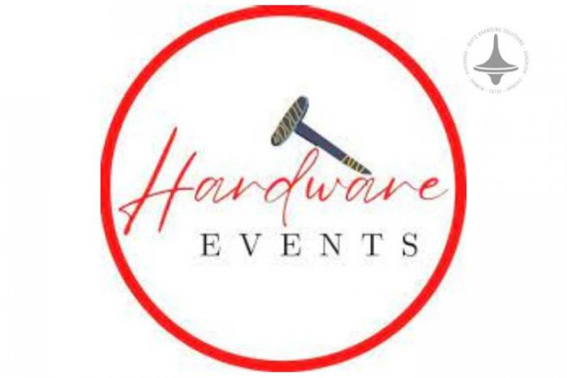 Hardware Events