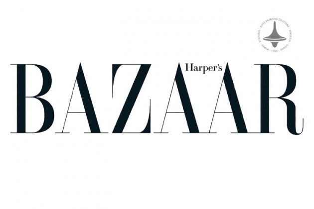 Harper's Bazaar