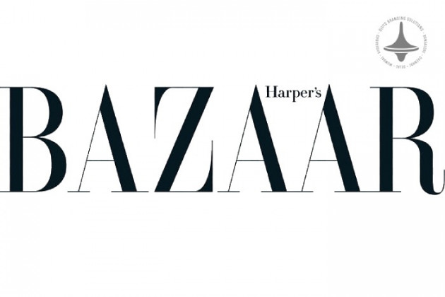 Harper's Bazaar