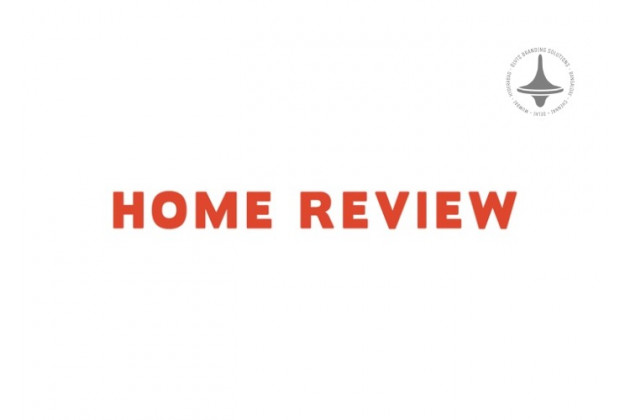 Home Review 