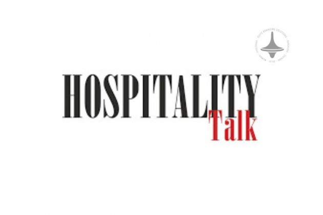 Hospitality Talk 