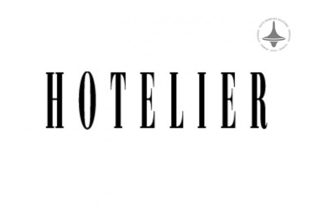 Hotelier India