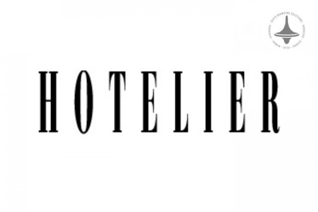 Hotelier India