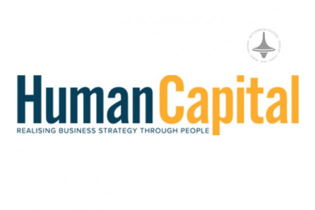 Human Capital 