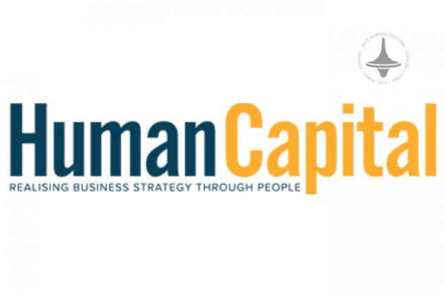 Human Capital 