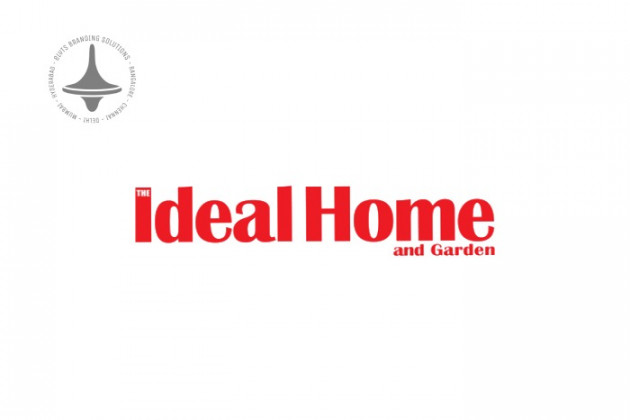 The Ideal Home and Garden 