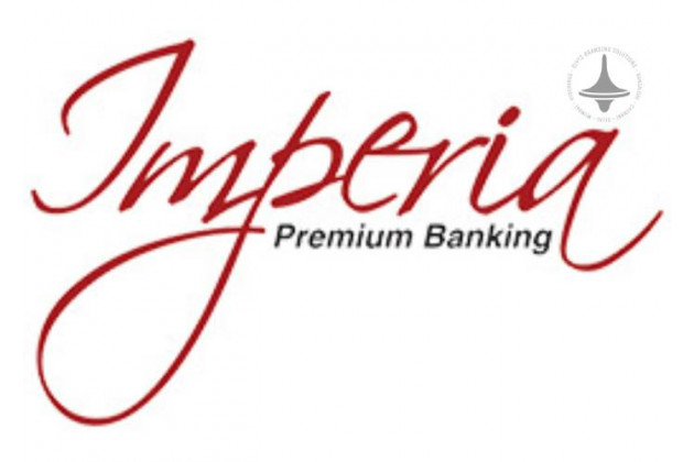 Imperia HDFC