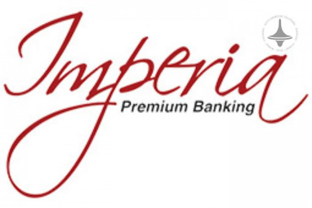 Imperia HDFC