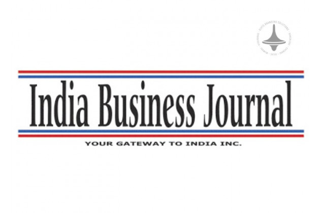 India Business Journal