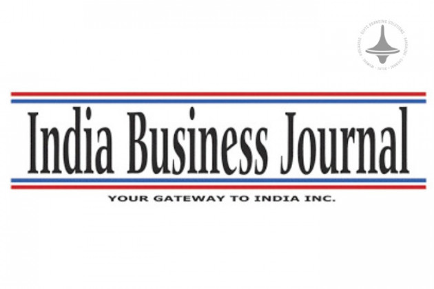 India Business Journal