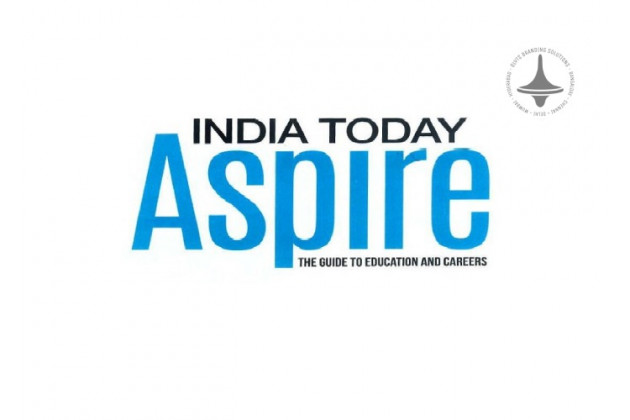 India Today Aspire