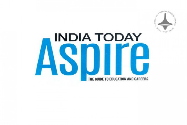 India Today Aspire