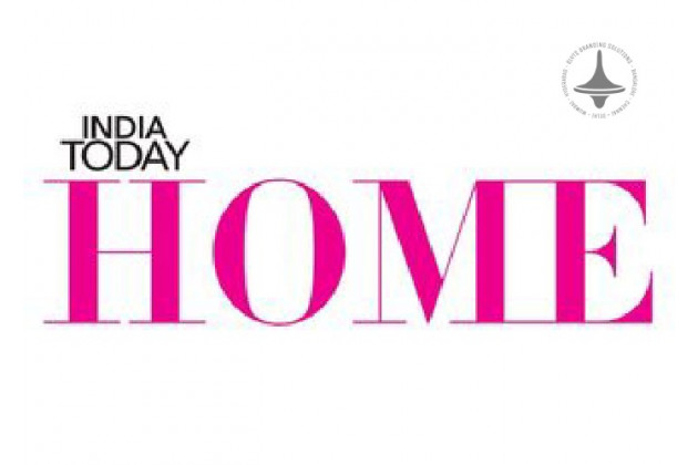 India Today Home