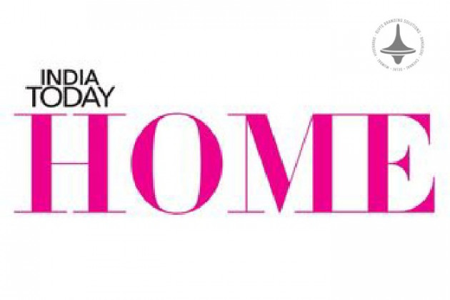 India Today Home