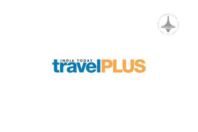 India Today Travel Plus