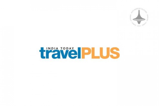 India Today Travel Plus