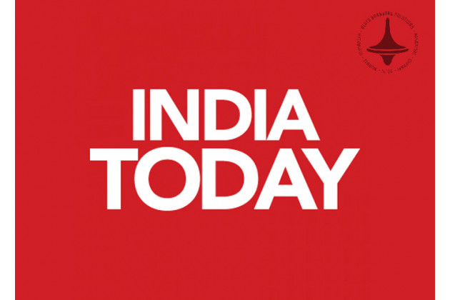 India Today