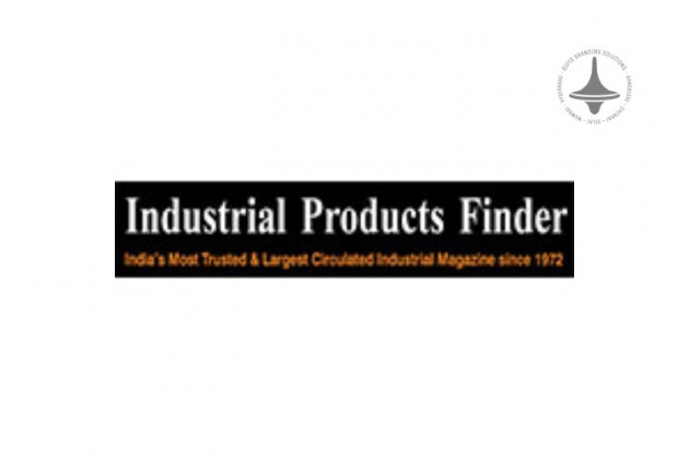 Industrial Product Finder