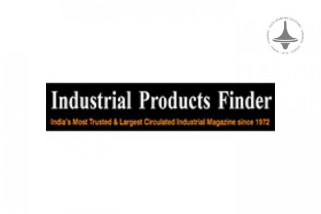 Industrial Product Finder